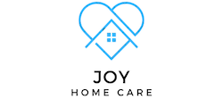 Joy_Footer_logo